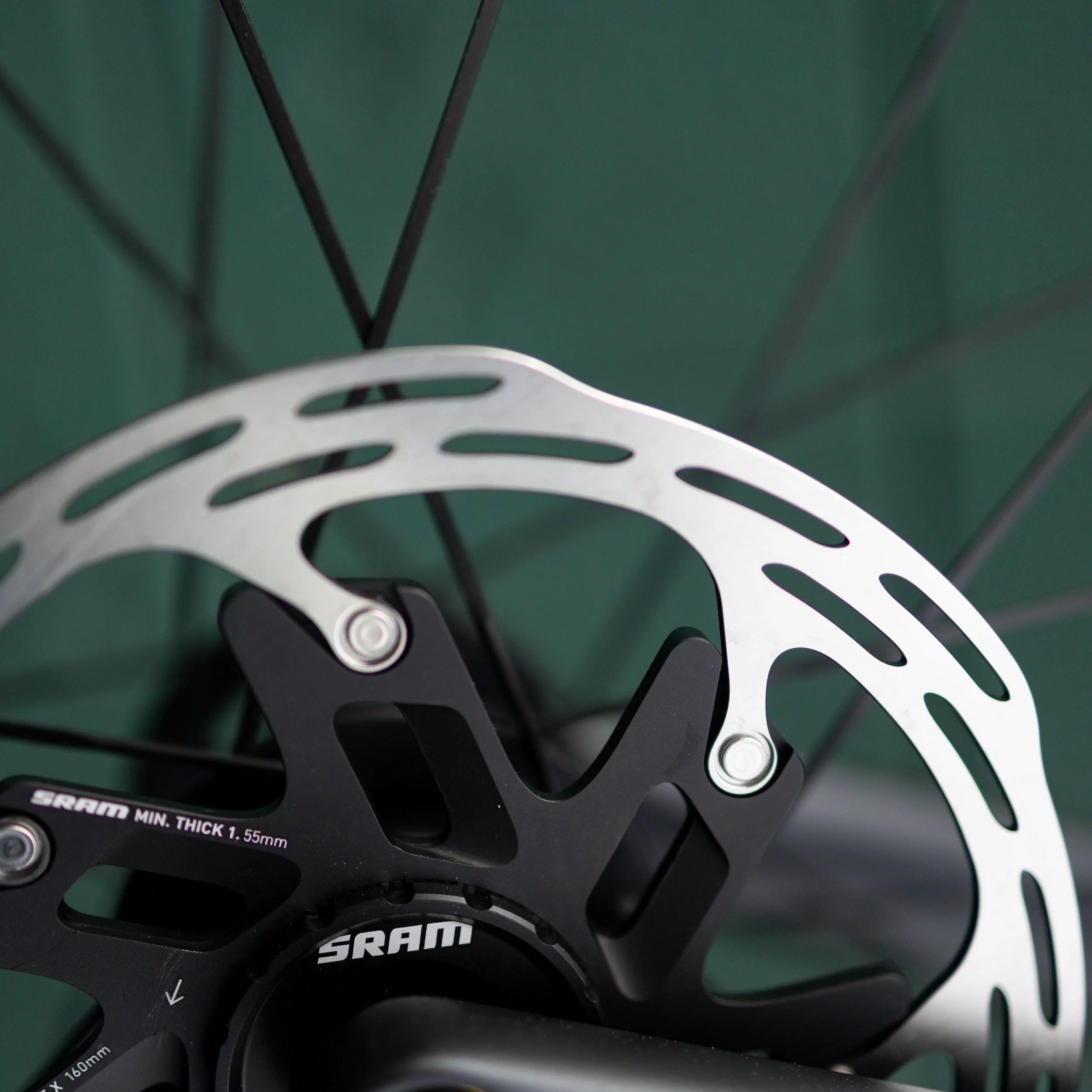 SRAM Red AXS E1 - Velosmith Bicycle Studio